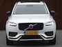 Volvo XC90 T8 394PK AWD / 2020 / R-Design / 22'' / 360° / 7 pers