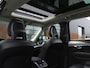 Volvo XC90 T8 394PK AWD / 2020 / R-Design / 22'' / 360° / 7 pers