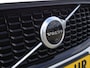 Volvo XC90 T8 394PK AWD / 2020 / R-Design / 22'' / 360° / 7 pers