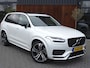 Volvo XC90 T8 394PK AWD / 2020 / R-Design / 22'' / 360° / 7 pers