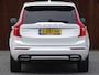 Volvo XC90 T8 394PK AWD / 2020 / R-Design / 22'' / 360° / 7 pers