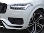 Volvo XC90 T8 394PK AWD / 2020 / R-Design / 22'' / 360° / 7 pers