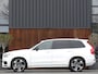 Volvo XC90 T8 394PK AWD / 2020 / R-Design / 22'' / 360° / 7 pers