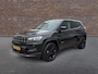 Jeep Compass 4xe 240 Plug-in Hybrid LEDER NAVI LMV 18" 2023!