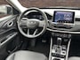 Jeep Compass 4xe 240 Plug-in Hybrid LEDER NAVI LMV 18" 2023!