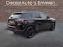 Jeep Compass 4xe 240 Plug-in Hybrid LEDER NAVI LMV 18" 2023!