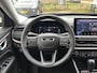 Jeep Compass 4xe 240 Plug-in Hybrid LEDER NAVI LMV 18" 2023!