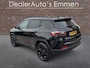 Jeep Compass 4xe 240 Plug-in Hybrid LEDER NAVI LMV 18" 2023!