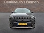 Jeep Compass 4xe 240 Plug-in Hybrid LEDER NAVI LMV 18" 2023!