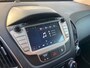 Hyundai ix35 1.6i GDI AIRCO/NAVIGATIE/CARPLAY/148900KM