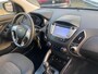 Hyundai ix35 1.6i GDI AIRCO/NAVIGATIE/CARPLAY/148900KM