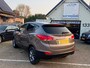 Hyundai ix35 1.6i GDI AIRCO/NAVIGATIE/CARPLAY/148900KM