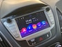 Hyundai ix35 1.6i GDI AIRCO/NAVIGATIE/CARPLAY/148900KM