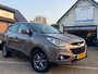 Hyundai ix35 1.6i GDI AIRCO/NAVIGATIE/CARPLAY/148900KM