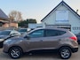 Hyundai ix35 1.6i GDI AIRCO/NAVIGATIE/CARPLAY/148900KM