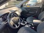 Hyundai ix35 1.6i GDI AIRCO/NAVIGATIE/CARPLAY/148900KM