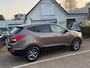 Hyundai ix35 1.6i GDI AIRCO/NAVIGATIE/CARPLAY/148900KM