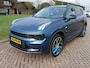 Lynk & Co 01 1.5 PLUG IN HYBRID FULL OPTIONS ** 14999 NETTO **