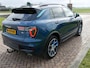 Lynk & Co 01 1.5 PLUG IN HYBRID FULL OPTIONS ** 14999 NETTO **