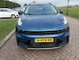 Lynk & Co 01 1.5 PLUG IN HYBRID FULL OPTIONS ** 14999 NETTO **