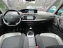 Citroën C4 Grand Picasso 1.2 PureTech Live l Navi l Clima l 7pers. l Apple Carplay | Nieuwe Motor bij 162000 KM