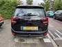 Citroën C4 Grand Picasso 1.2 PureTech Live l Navi l Clima l 7pers. l Apple Carplay | Nieuwe Motor bij 162000 KM