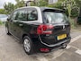 Citroën C4 Grand Picasso 1.2 PureTech Live l Navi l Clima l 7pers. l Apple Carplay | Nieuwe Motor bij 162000 KM
