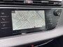 Citroën C4 Grand Picasso 1.2 PureTech Live l Navi l Clima l 7pers. l Apple Carplay | Nieuwe Motor bij 162000 KM