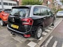 Citroën C4 Grand Picasso 1.2 PureTech Live l Navi l Clima l 7pers. l Apple Carplay | Nieuwe Motor bij 162000 KM
