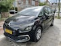 Citroën C4 Grand Picasso 1.2 PureTech Live l Navi l Clima l 7pers. l Apple Carplay | Nieuwe Motor bij 162000 KM