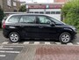 Citroën C4 Grand Picasso 1.2 PureTech Live l Navi l Clima l 7pers. l Apple Carplay | Nieuwe Motor bij 162000 KM