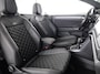 Volkswagen T-Roc Cabrio 1.5 TSI R-Line 150 pk Automaat (DSG) | Leer Interieur | Navigatie | Parkeersensoren (Park assist) | Achteruitrijcamera | Windscherm | Stoel/stuur verwarming | Black Style pakket | R-Line |