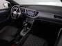 Volkswagen T-Roc Cabrio 1.5 TSI R-Line 150 pk Automaat (DSG) | Leer Interieur | Navigatie | Parkeersensoren (Park assist) | Achteruitrijcamera | Windscherm | Stoel/stuur verwarming | Black Style pakket | R-Line |