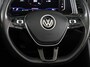 Volkswagen T-Roc Cabrio 1.5 TSI R-Line 150 pk Automaat (DSG) | Leer Interieur | Navigatie | Parkeersensoren (Park assist) | Achteruitrijcamera | Windscherm | Stoel/stuur verwarming | Black Style pakket | R-Line |
