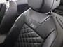 Volkswagen T-Roc Cabrio 1.5 TSI R-Line 150 pk Automaat (DSG) | Leer Interieur | Navigatie | Parkeersensoren (Park assist) | Achteruitrijcamera | Windscherm | Stoel/stuur verwarming | Black Style pakket | R-Line |
