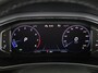 Volkswagen T-Roc Cabrio 1.5 TSI R-Line 150 pk Automaat (DSG) | Leer Interieur | Navigatie | Parkeersensoren (Park assist) | Achteruitrijcamera | Windscherm | Stoel/stuur verwarming | Black Style pakket | R-Line |