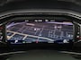 Volkswagen T-Roc Cabrio 1.5 TSI R-Line 150 pk Automaat (DSG) | Leer Interieur | Navigatie | Parkeersensoren (Park assist) | Achteruitrijcamera | Windscherm | Stoel/stuur verwarming | Black Style pakket | R-Line |