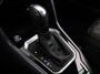 Volkswagen T-Roc Cabrio 1.5 TSI R-Line 150 pk Automaat (DSG) | Leer Interieur | Navigatie | Parkeersensoren (Park assist) | Achteruitrijcamera | Windscherm | Stoel/stuur verwarming | Black Style pakket | R-Line |