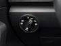 Volkswagen T-Roc Cabrio 1.5 TSI R-Line 150 pk Automaat (DSG) | Leer Interieur | Navigatie | Parkeersensoren (Park assist) | Achteruitrijcamera | Windscherm | Stoel/stuur verwarming | Black Style pakket | R-Line |