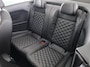 Volkswagen T-Roc Cabrio 1.5 TSI R-Line 150 pk Automaat (DSG) | Leer Interieur | Navigatie | Parkeersensoren (Park assist) | Achteruitrijcamera | Windscherm | Stoel/stuur verwarming | Black Style pakket | R-Line |