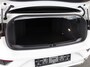 Volkswagen T-Roc Cabrio 1.5 TSI R-Line 150 pk Automaat (DSG) | Leer Interieur | Navigatie | Parkeersensoren (Park assist) | Achteruitrijcamera | Windscherm | Stoel/stuur verwarming | Black Style pakket | R-Line |