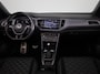 Volkswagen T-Roc Cabrio 1.5 TSI R-Line 150 pk Automaat (DSG) | Leer Interieur | Navigatie | Parkeersensoren (Park assist) | Achteruitrijcamera | Windscherm | Stoel/stuur verwarming | Black Style pakket | R-Line |