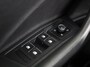Volkswagen T-Roc Cabrio 1.5 TSI R-Line 150 pk Automaat (DSG) | Leer Interieur | Navigatie | Parkeersensoren (Park assist) | Achteruitrijcamera | Windscherm | Stoel/stuur verwarming | Black Style pakket | R-Line |