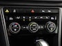 Volkswagen T-Roc Cabrio 1.5 TSI R-Line 150 pk Automaat (DSG) | Leer Interieur | Navigatie | Parkeersensoren (Park assist) | Achteruitrijcamera | Windscherm | Stoel/stuur verwarming | Black Style pakket | R-Line |