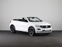 Volkswagen T-Roc Cabrio 1.5 TSI R-Line 150 pk Automaat (DSG) | Leer Interieur | Navigatie | Parkeersensoren (Park assist) | Achteruitrijcamera | Windscherm | Stoel/stuur verwarming | Black Style pakket | R-Line |