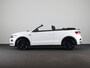 Volkswagen T-Roc Cabrio 1.5 TSI R-Line 150 pk Automaat (DSG) | Leer Interieur | Navigatie | Parkeersensoren (Park assist) | Achteruitrijcamera | Windscherm | Stoel/stuur verwarming | Black Style pakket | R-Line |