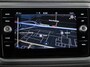Volkswagen T-Roc Cabrio 1.5 TSI R-Line 150 pk Automaat (DSG) | Leer Interieur | Navigatie | Parkeersensoren (Park assist) | Achteruitrijcamera | Windscherm | Stoel/stuur verwarming | Black Style pakket | R-Line |