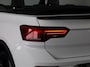 Volkswagen T-Roc Cabrio 1.5 TSI R-Line 150 pk Automaat (DSG) | Leer Interieur | Navigatie | Parkeersensoren (Park assist) | Achteruitrijcamera | Windscherm | Stoel/stuur verwarming | Black Style pakket | R-Line |