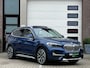 BMW X1 xDrive25e High Executive 220 PK Plug in Hybride / Panoramdak / Navigatie / 19" Velgen / Leder Int / Park Assist / DAB / Keyless / 1e Eigenaar!