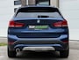 BMW X1 xDrive25e High Executive 220 PK Plug in Hybride / Panoramdak / Navigatie / 19" Velgen / Leder Int / Park Assist / DAB / Keyless / 1e Eigenaar!